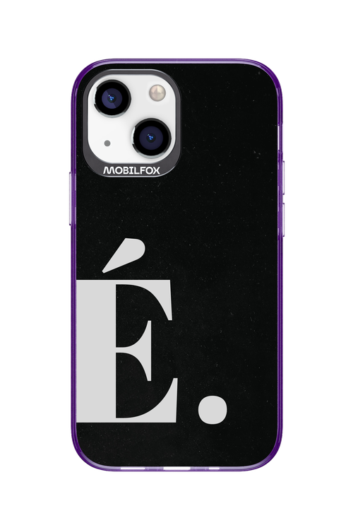 E II (Off Space) 2.0 - Apple iPhone 13 Mini