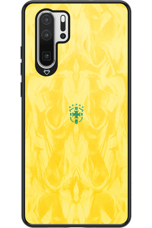 Brasil 2.0 - Huawei P30 Pro