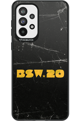 BSW 20 (5) 2.0 - Samsung Galaxy A73