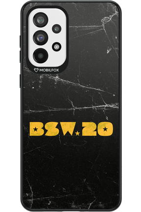 BSW 20 (5) 2.0 - Samsung Galaxy A73