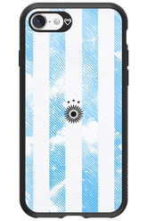 Argentina 2.0 - Apple iPhone 8