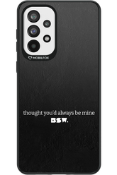 BSW FourSeasons 6 2.0 - Samsung Galaxy A73