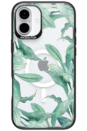 Greenpeace - Apple iPhone 16 Plus