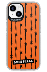 Böri Prala - Apple iPhone 14