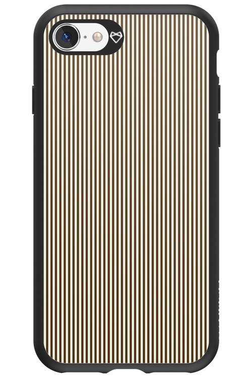 Business Casual 2.0 - Apple iPhone SE 2022