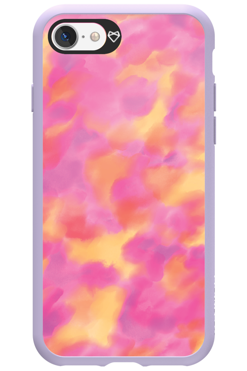 Summer Memories 2.0 - Apple iPhone 7
