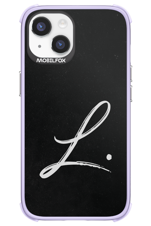 (Off Space) L 2.0 - Apple iPhone 14