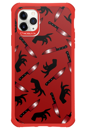 Handy Tool - Apple iPhone 11 Pro Max