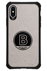 Alig bírom - Apple iPhone XS