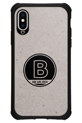 Alig bírom - Apple iPhone XS