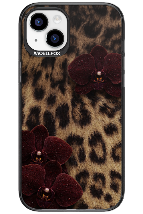 Orchid Bite 2.0 - Apple iPhone 15 Plus
