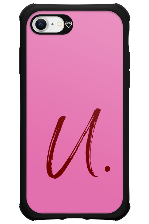 (Sorbet) U 2.0 - Apple iPhone SE 2020