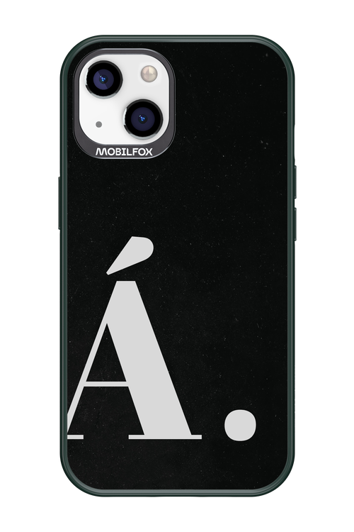 A II (Off Space) 2.0 - Apple iPhone 13