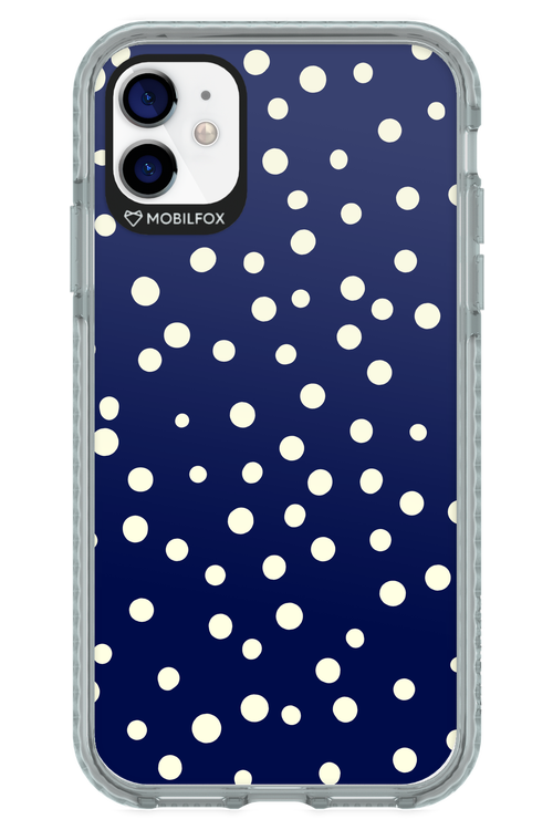 BusyWoman 2.0 - Apple iPhone 11