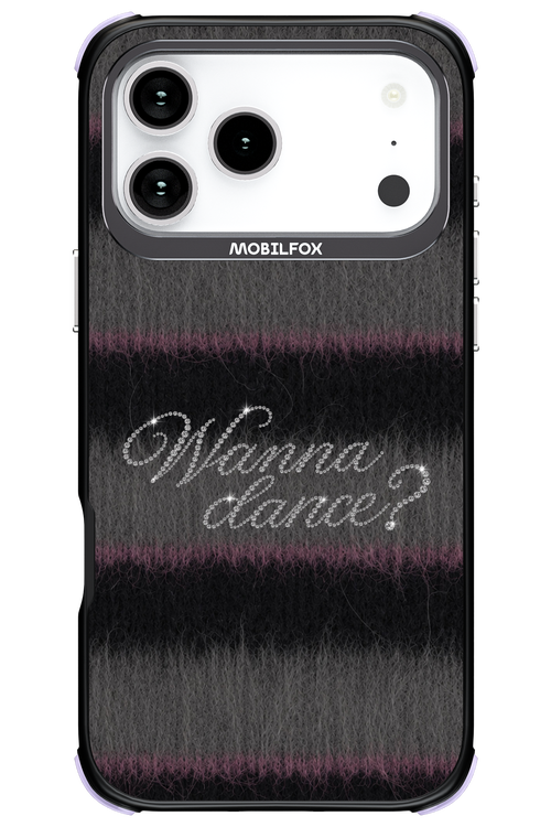 Dance Fever 2.0 - Apple iPhone 17 Pro Max