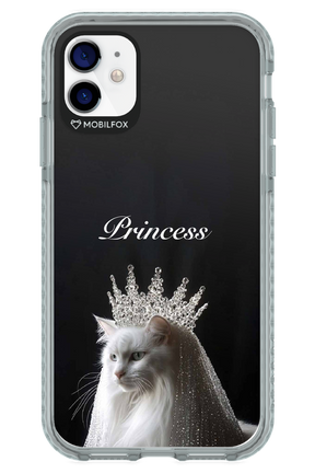 Princess - Apple iPhone 11