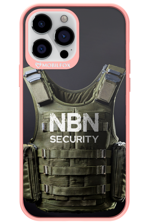 Secu - Apple iPhone 13 Pro Max