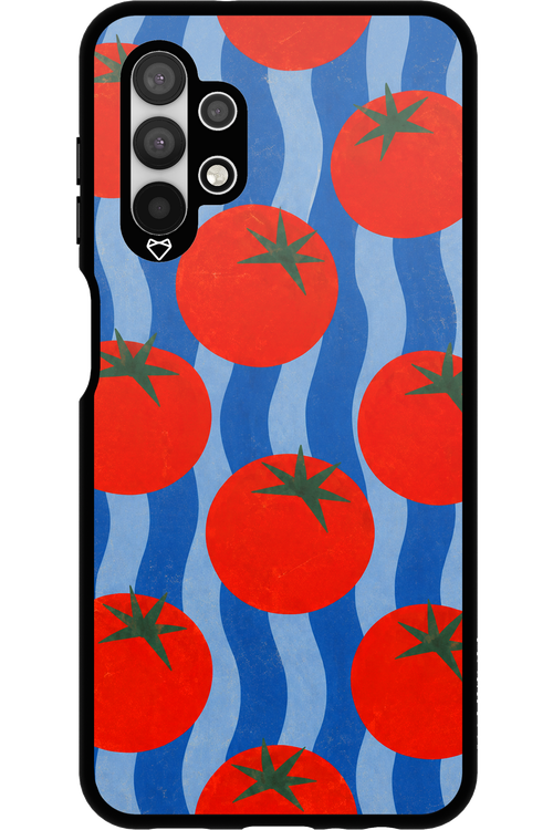 TOMATO 2.0 - Samsung Galaxy A13 4G