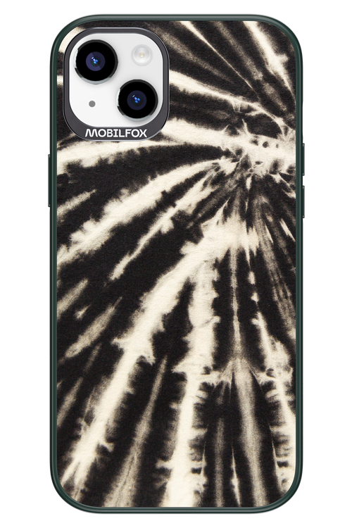 Woodstock 2.0 - Apple iPhone 14 Plus