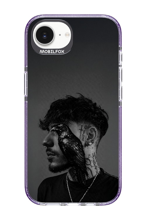 RAVEN - Apple iPhone 16e