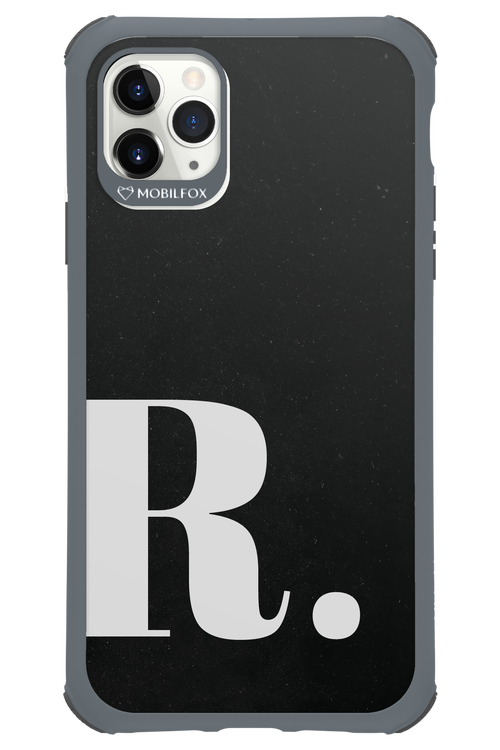 R (Off Space) 2.0 - Apple iPhone 11 Pro Max