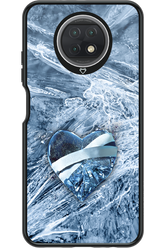Ice 2.0 - Xiaomi Redmi Note 9T 5G