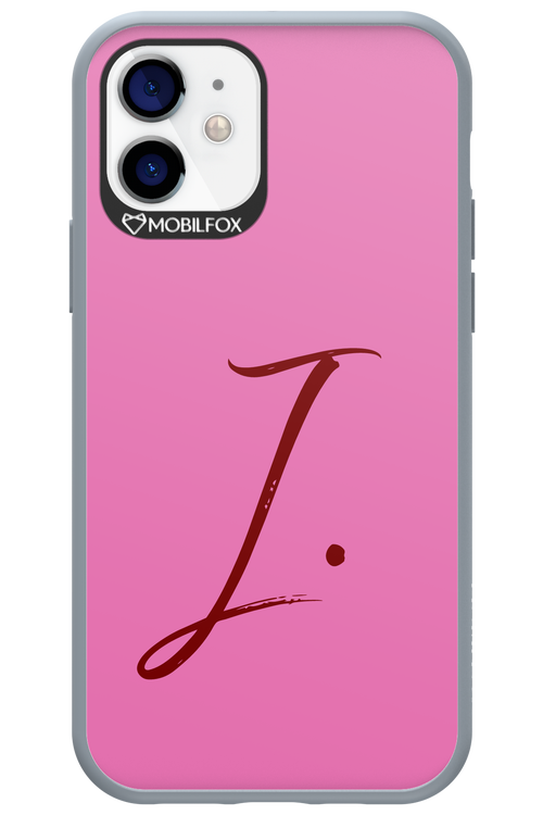 (Sorbet) I 2.0 - Apple iPhone 12