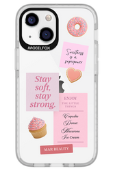 Sweet Babe - Apple iPhone 13 Mini