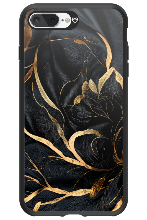 Ilmenite - Apple iPhone 7 Plus