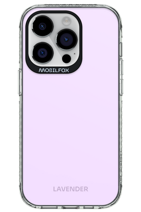 LAVENDER - FS2 - Apple iPhone 14 Pro