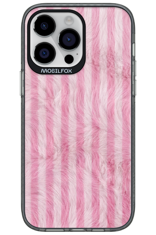 Furr Case 2.0 - Apple iPhone 14 Pro Max