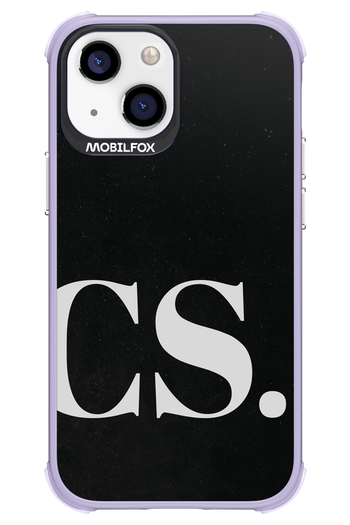 CS (Off Space) 2.0 - Apple iPhone 13 Mini
