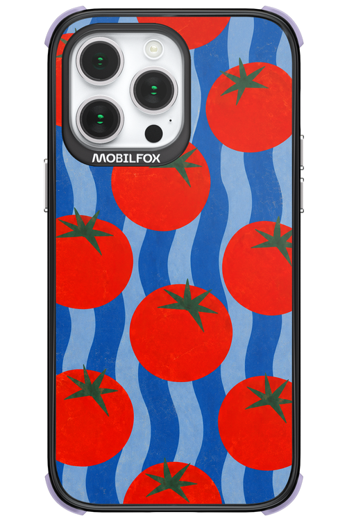 TOMATO 2.0 - Apple iPhone 14 Pro Max