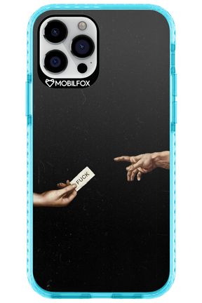 Giving - Apple iPhone 12 Pro