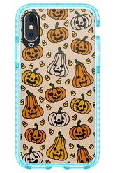 Sweet Thrill - Apple iPhone XS