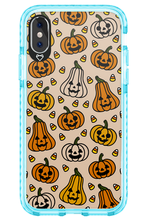 Sweet Thrill - Apple iPhone XS