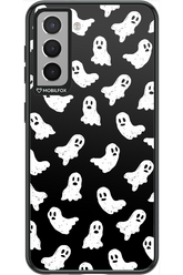 Chill Spirits - Samsung Galaxy S21