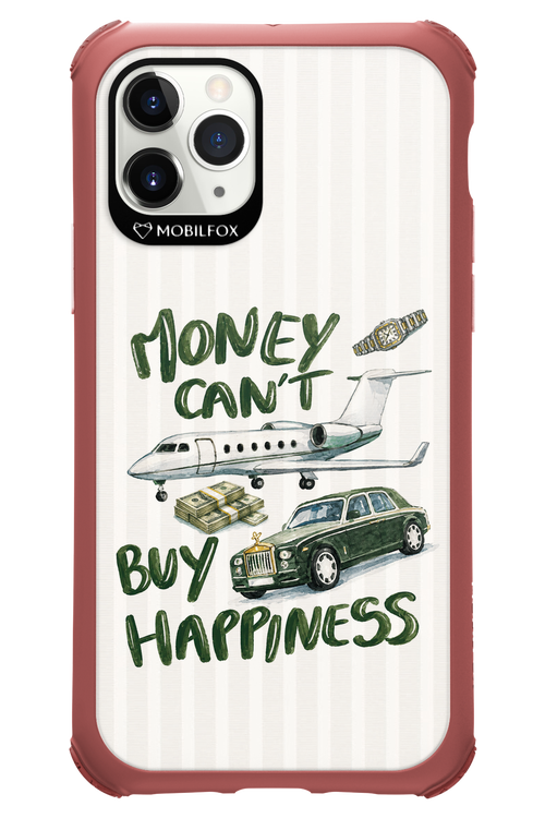 Buy Happiness 2.0 - Apple iPhone 11 Pro