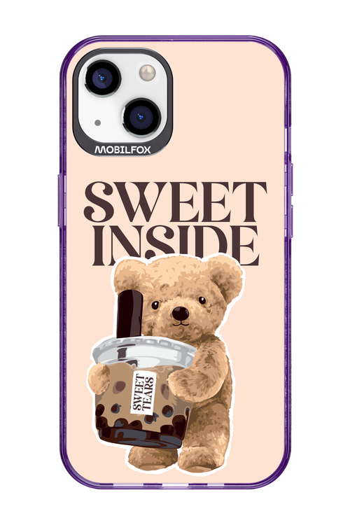 Sweet Inside 2.0 - Apple iPhone 13
