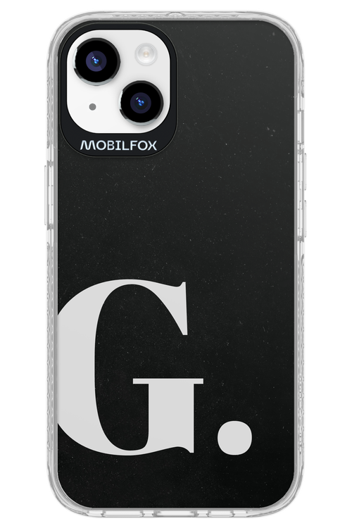 G (Off Space) 2.0 - Apple iPhone 14