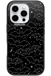 Dreamer Bat - Apple iPhone 16 Pro