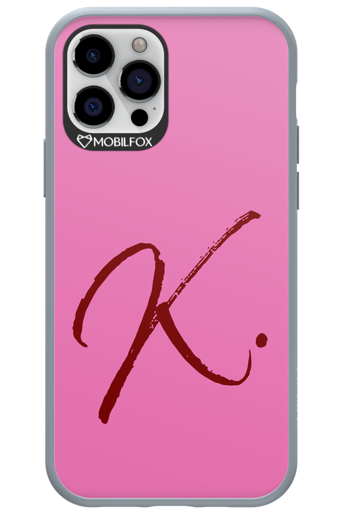 (Sorbet) K 2.0 - Apple iPhone 12 Pro
