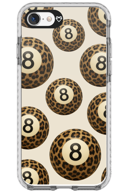 Wild Winner - Apple iPhone SE 2022