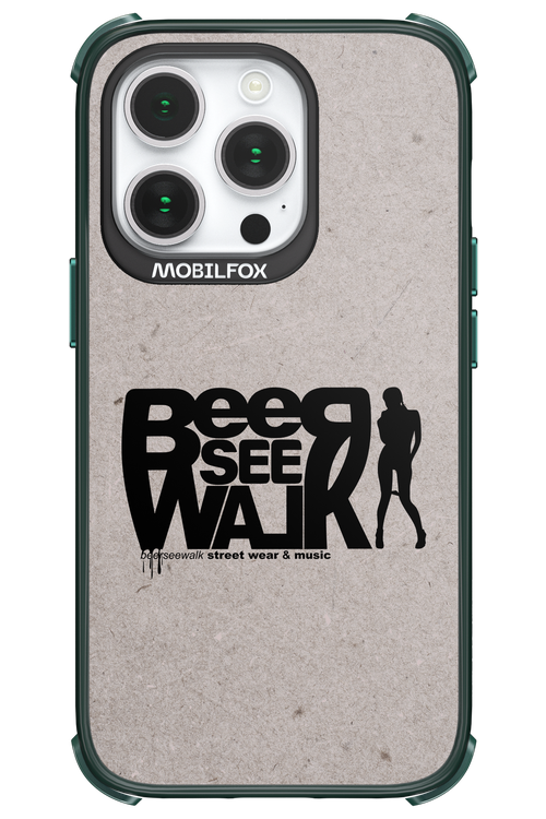 P-csa - Apple iPhone 14 Pro