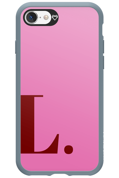 L (Sorbet) 2.0 - Apple iPhone SE 2020