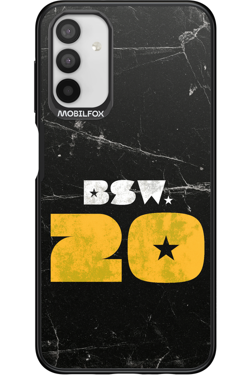 BSW 20 (1) 2.0 - Samsung Galaxy A04s