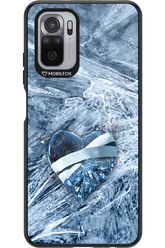 Ice 2.0 - Xiaomi Redmi Note 10