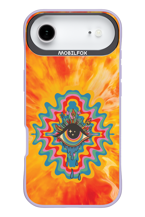 ThirdEye 2.0 - Apple iPhone 17 Air