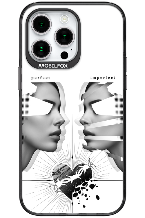 Arcok 2.0 - Apple iPhone 15 Pro Max