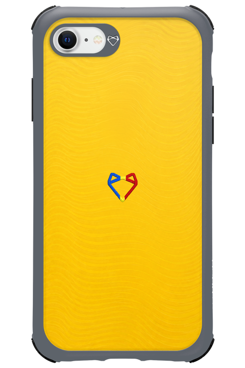 Romania 2.0 - Apple iPhone SE 2020